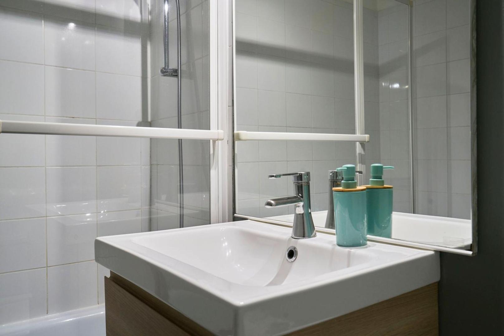 Equipped Studio In Vieux-Lille Near Grand Place 外观 照片