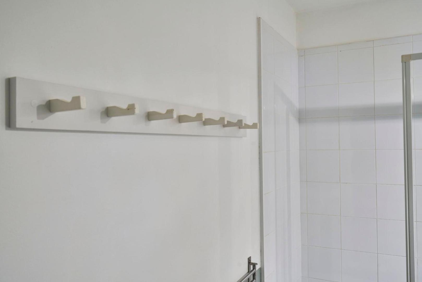 Equipped Studio In Vieux-Lille Near Grand Place 外观 照片